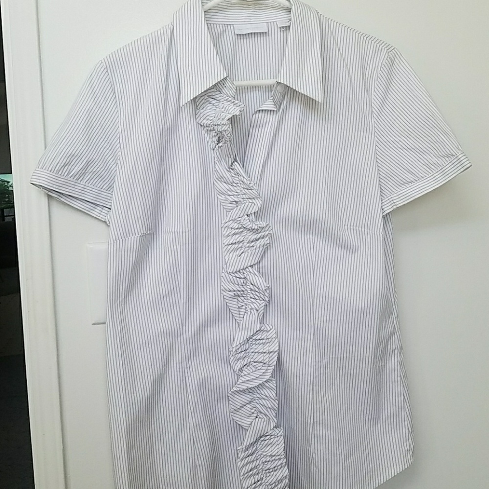 Button Down shirt